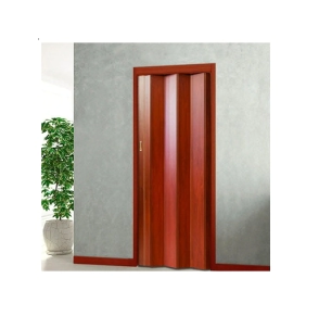 Módulos para interior de placard.