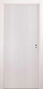 Módulos para interior de placard.