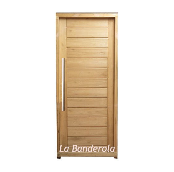 Puerta ventana corrediza en Grandis Premium 2